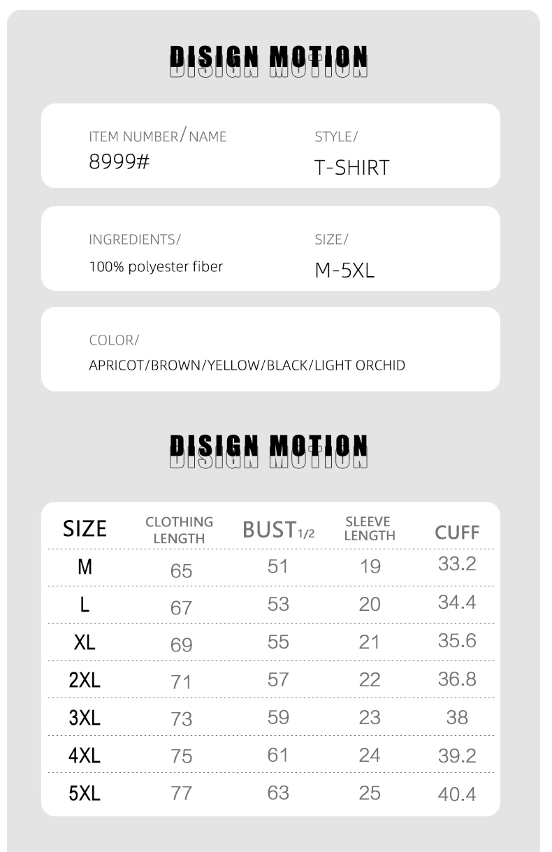 SBWL Summer New High-Quality Men's Sports POLO Shirts and Fashion Casual Short-Sleeved T-Shirts Tops