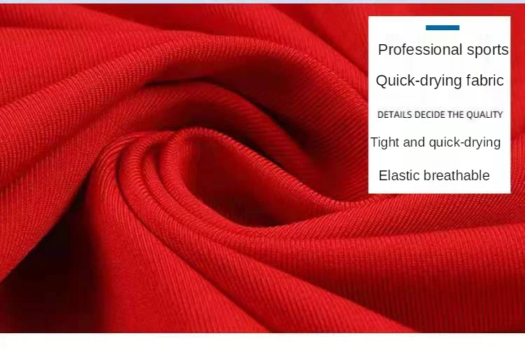 Running Tights Men Shorts Sports Leggings Compression Pants Jogging Fitness Gym Long Trousers Men Yoga Skinny Shorts Slim Summer