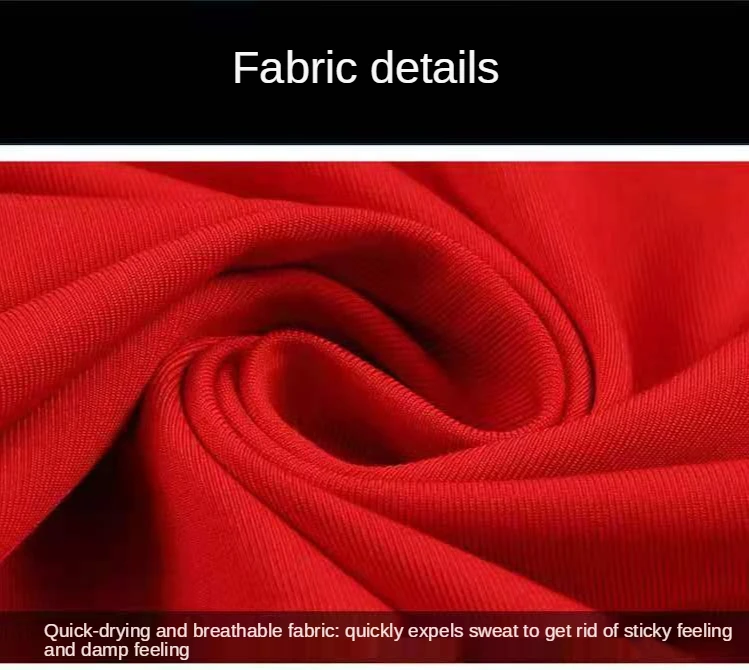 Running Tights Men Shorts Sports Leggings Compression Pants Jogging Fitness Gym Long Trousers Men Yoga Skinny Shorts Slim Summer