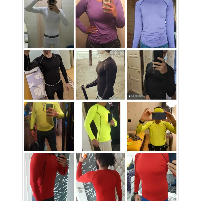 Running Tights Men Shorts Sports Leggings Compression Pants Jogging Fitness Gym Long Trousers Men Yoga Skinny Shorts Slim Summer
