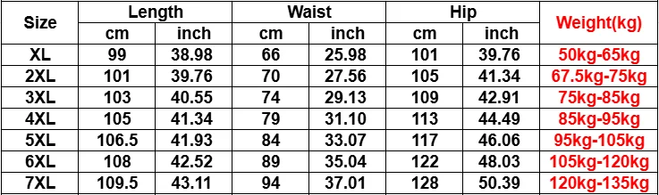 Pants Sport Men New Ice Silk Men's Summer Sports Casual Football Gym Man Fishing Sportswear Mens Joggers Training Jogger Pants