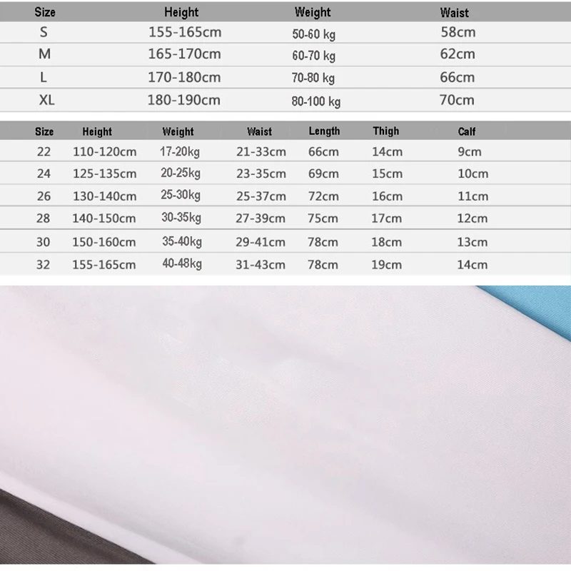 Winter Spring Men Running Tights GYM Pants For Male Basketball Football Soccer Fitness Exercise Hiking Sport Long Leggings B88