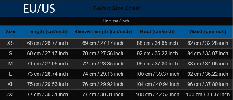 Men's Gym Compression Shirt Long Sleeve Quick Dry Breathable Workout Top High Neck Tight Fit Bodybuilding Training