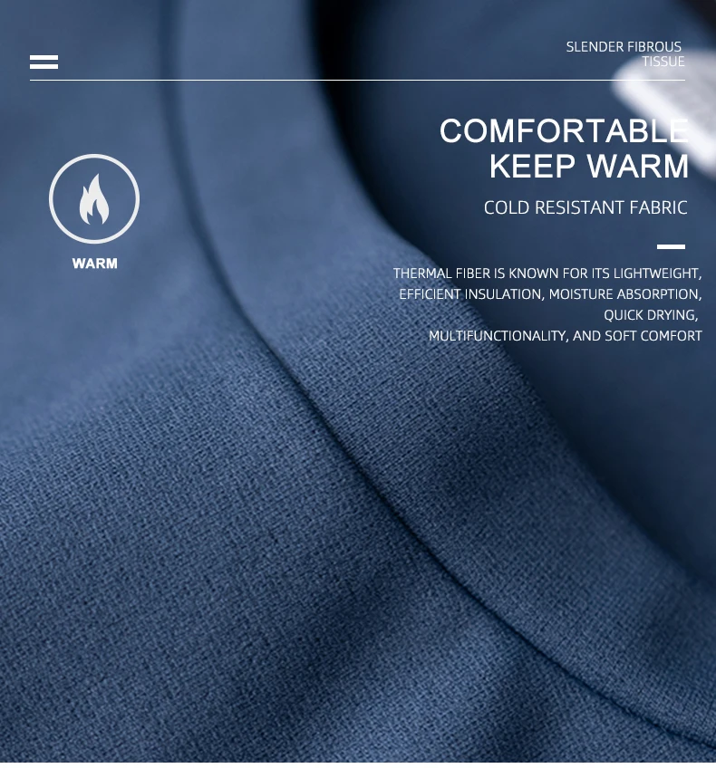 SBWL Autumn and Winter Outdoor Sports with Warm Comfortable Long Sleeve Shirt Fashion High Quality Base Long Sleeve T-Shirt Tops