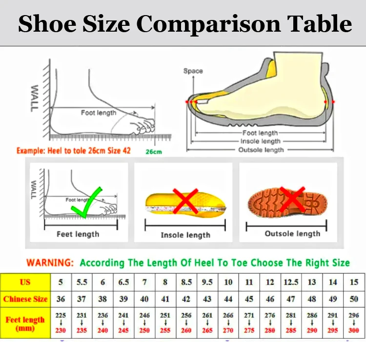 Men's Table Tennis Shoes, Badminton Shoes, Breathable Mesh Sports Shoes, Shock-Absorbing Carbon Plate, Lightweight and Wear-Resistant, Knob Buckle Design, Comprehensive Training Shoes for Teenagers and Students, Fashionable Non-Slip Running Shoes for Women, Sizes 36-45