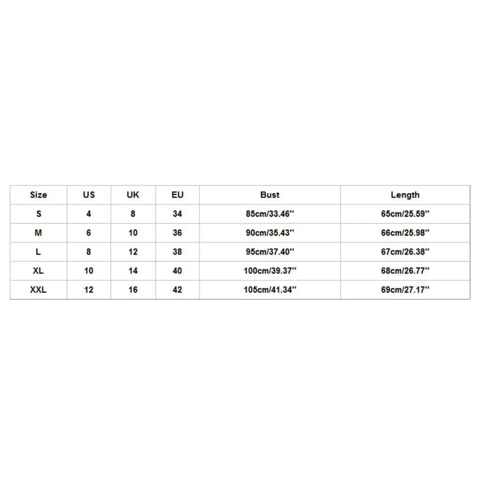 Breathable Yoga Sport Vest Women Sleeveless Fishnet Patchwork Tank Top Gym Fitness Workout Running Jogging Shirts Sportswear