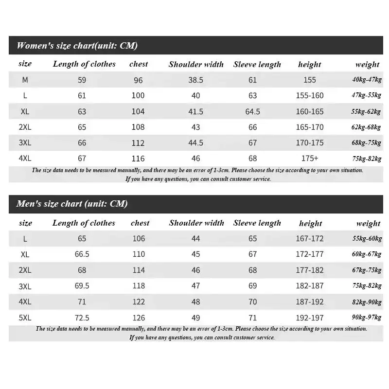 Upf50+ Sunscreen Clothing Women's Long-Sleeved Anti-Ultraviolet Sunscreen Jacket Men Breathable Outdoor Sportswear