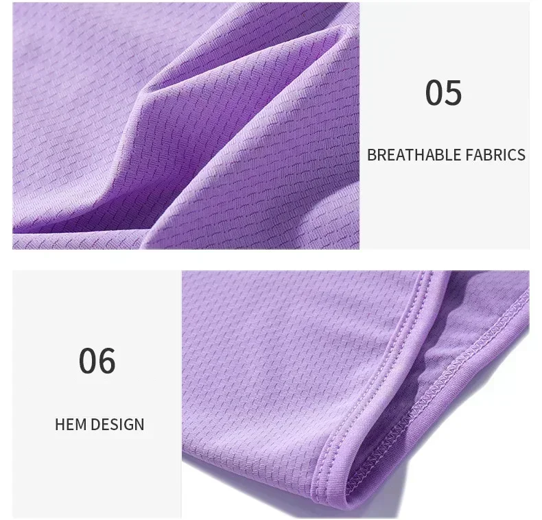 Upf50+ Sunscreen Clothing Women's Long-Sleeved Anti-Ultraviolet Sunscreen Jacket Men Breathable Outdoor Sportswear