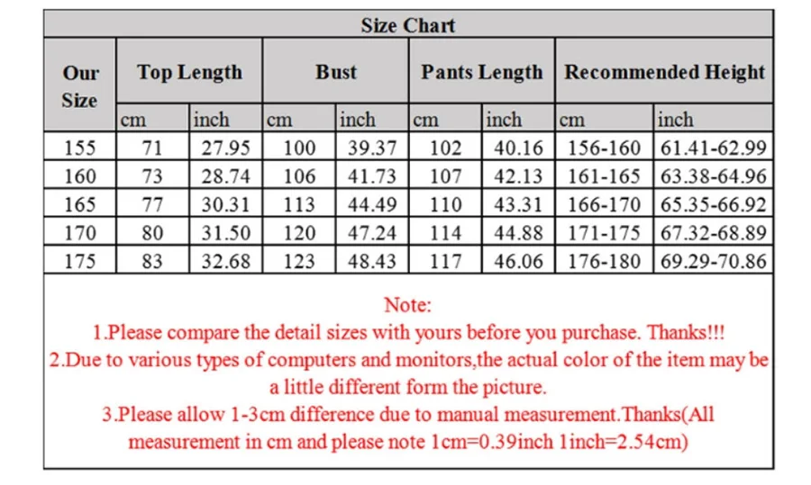 USHINE Chinese Traditional Tai Chi Kung Fu Uniforms Kids Adult Satin Dance Costumes Morning Gymnastics Wushu Suit