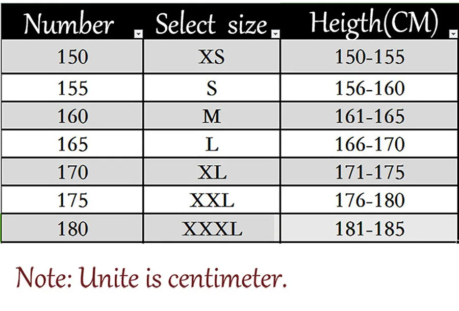 USHINE Chinese Traditional Tai Chi Kung Fu Uniforms Kids Adult Satin Dance Costumes Morning Gymnastics Wushu Suit