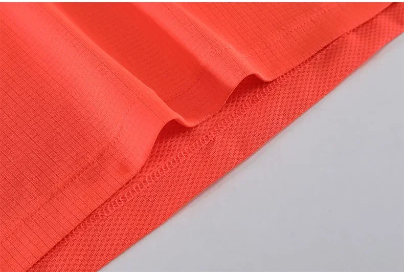 Men Sportswear Man Gym Fitness Vest Male Sportwear Sleeveless T-shirt Athletics Running Clothing Hiking Vests Men's Tracksuit