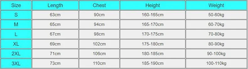 Men Sportswear Man Gym Fitness Vest Male Sportwear Sleeveless T-shirt Athletics Running Clothing Hiking Vests Men's Tracksuit
