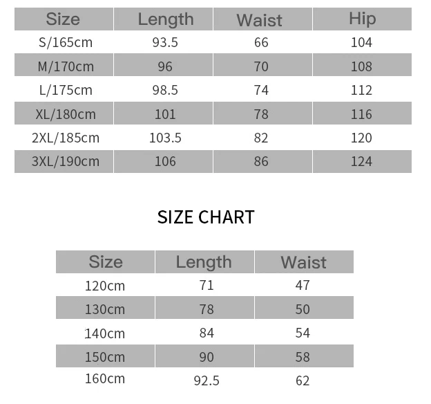 KELME Men Sports Trousers Sweatpants Kid Winter Padded Pants Thicken Jogging Women Fitness Outwear Warm Long Pants K15Z406