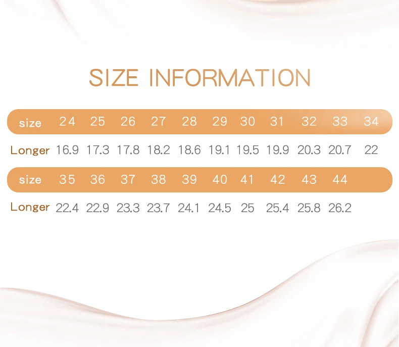 Girls Canvas Ballet Shoes Women Professional Dance Flat Soft Soled Ballerina Shoes Non-slip Dance Shoe for Practice Performance