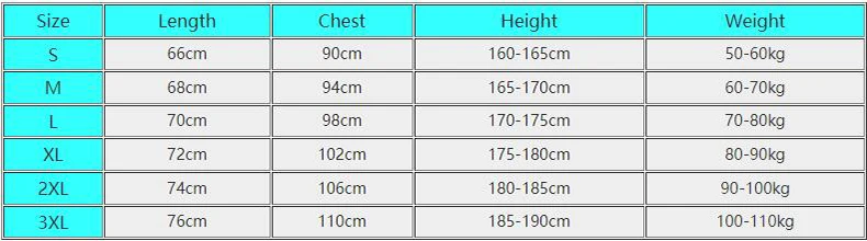Summer Men's Marathon Vest Basketball Sleeveless Shirt Running Tank Top Clothing Jogging Training Sportswear Gym Sports Singlet