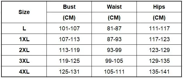 2026 Tropical Long Sleeve Swimsuit Women Plus Large Size Swimwear Female Bathers Bathing Swimming Swim Suit Beachwear 4XL