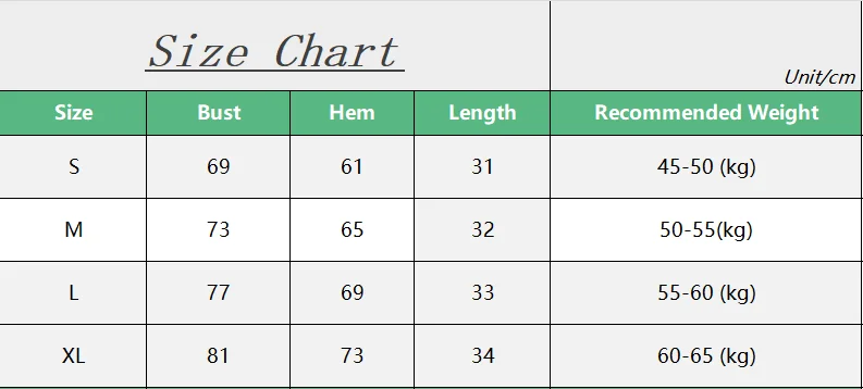 Women Sports Bra Top Push Up Fitness Fixed With Pad Yoga Bra Underwear Sport Tops Activities Bras Running Vest Gym Wear