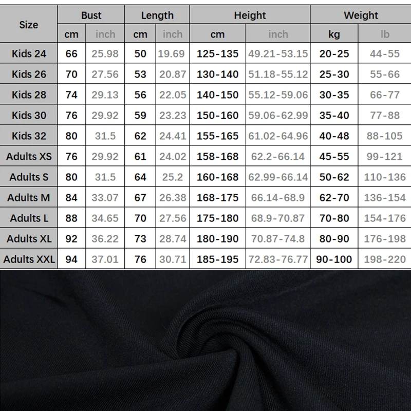Kids Children Boy Girl Running Long T Shirt Fitness Sport Basketball Football Outdoor Hiking Jogging Riding Soccer Clothes J26