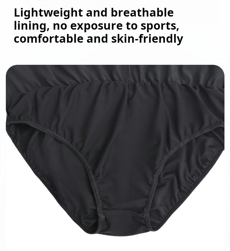 Kelme Woven Training Shorts For Men's Breathable Marathon Fitness Track And Field Training Running Shorts