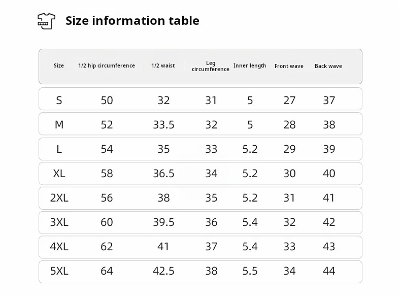 Kelme Woven Training Shorts For Men's Breathable Marathon Fitness Track And Field Training Running Shorts