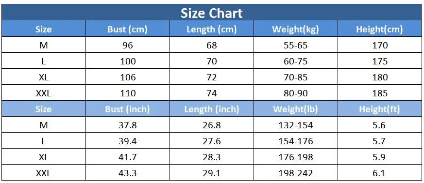 Berserk Graphic Cotton Tank Top for Men Summer Sleeveless Y-Back Vest Gym Muscle Training Athletic Workout Undershirt Activewear