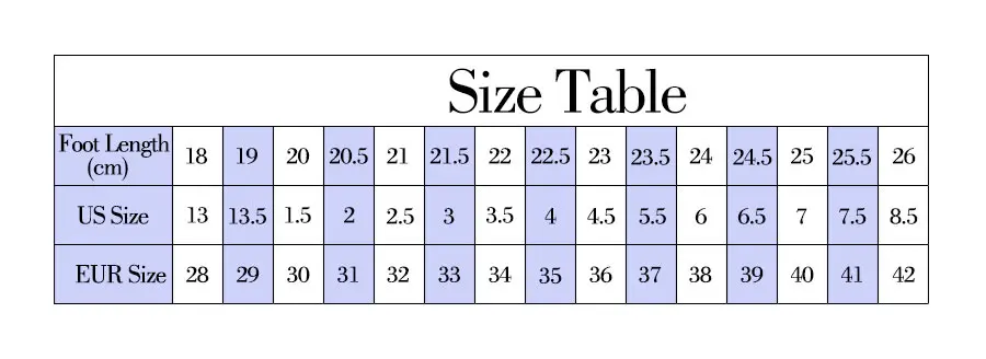 Women Character Dance Shoes Ballet Teacher Shoes Ballroom Modern Dance Training Low Heels Canvas Cross Strap Dancing Footwear
