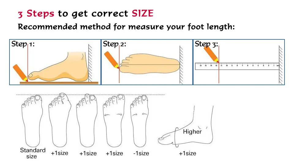 Women Character Dance Shoes Ballet Teacher Shoes Ballroom Modern Dance Training Low Heels Canvas Cross Strap Dancing Footwear