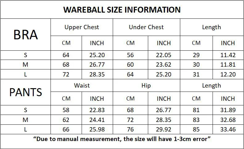 Seamless Gym Set Women Sport Suit Yoga Sets 2 Pcs Tracksuits Fitness Wear Sportswear Leggings Padded Sports Bras Workout Clothin