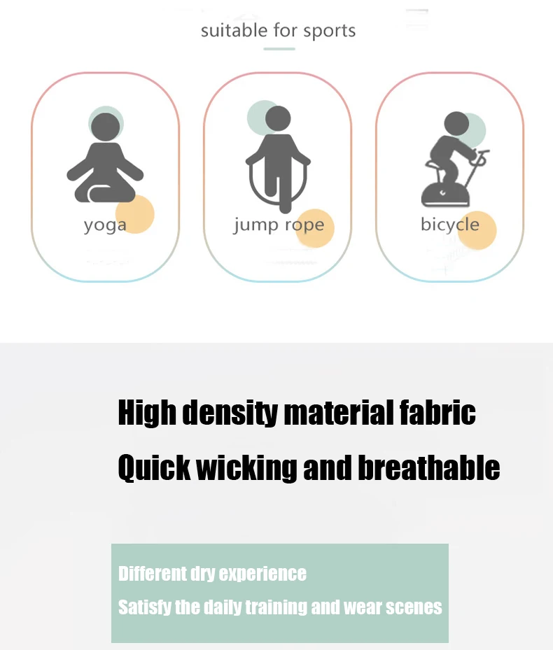 Seamless Gym Set Women Sport Suit Yoga Sets 2 Pcs Tracksuits Fitness Wear Sportswear Leggings Padded Sports Bras Workout Clothin