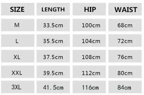 Men's Geometric Pattern Basketball Shorts with Mid Waist Micro Elastic Quick Drying Breathable Sports Pants for Running Fitness