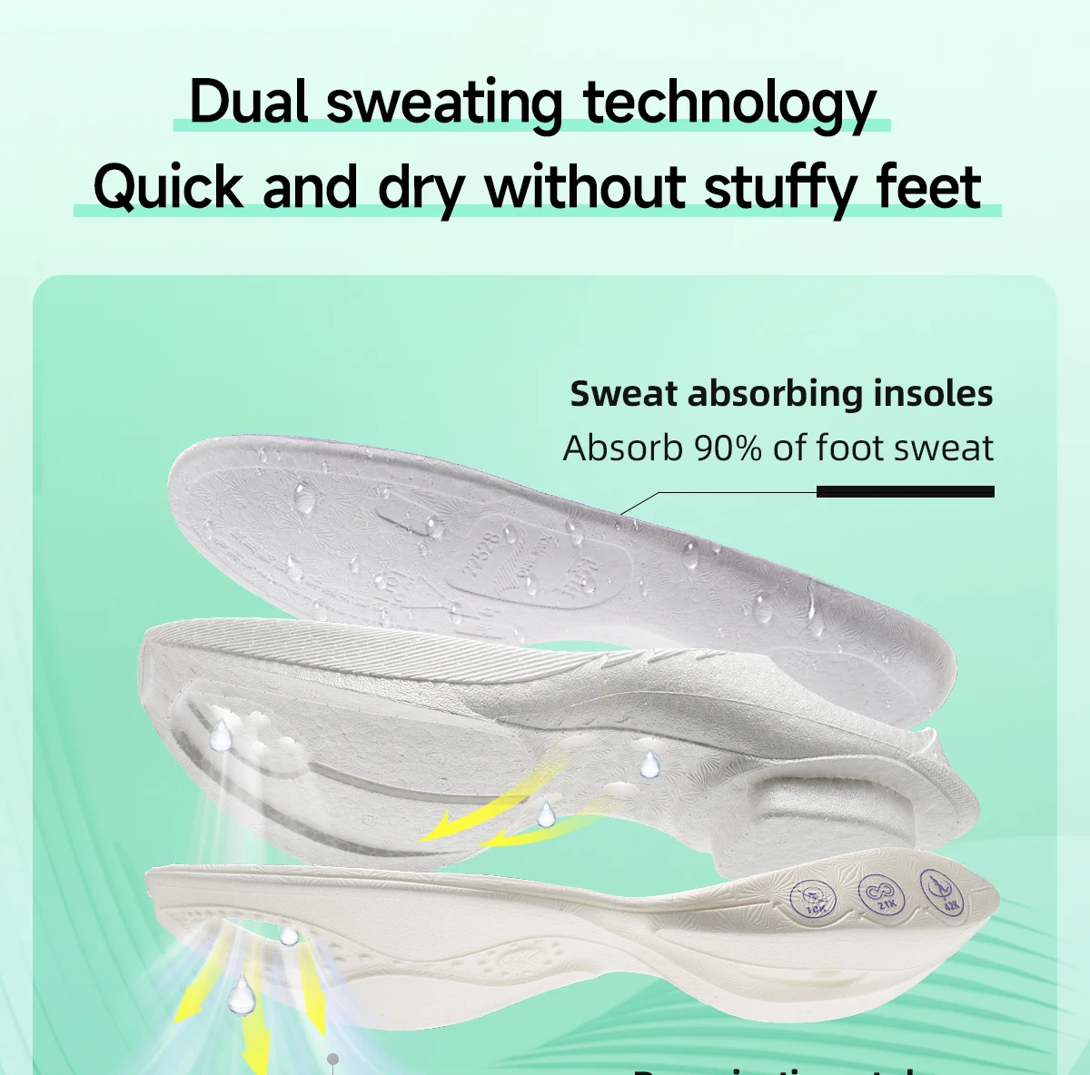 ONEMIX Trail Racing Running Shoes Cushion Breathable Mesh Stable Wearable Outdoor Carbon Plate Marathon Sport Training Sneakers