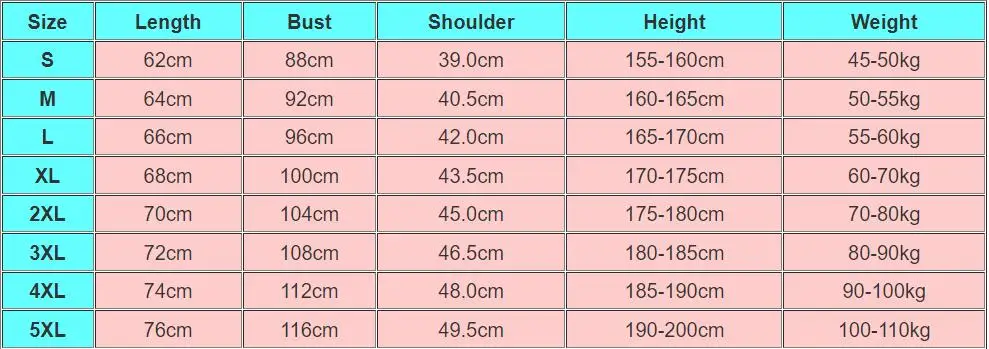 Gym T-shirt Man Plus Size Dry Fit Men's Sports T-shirts Sweatshirt Tops Plain Color Muscle Training Activewear Yoga Clothes Tee
