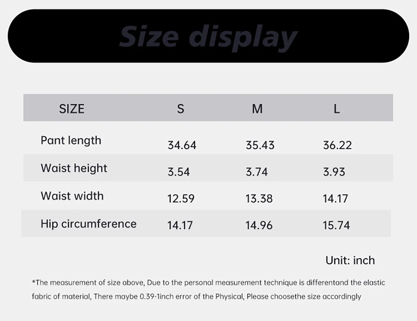 CZGUKE New Tie Dye Yoga Pants Sport Leggings Women Seamless High Waist Push Up Woman Tights Fitness Workout Leggins Gym Clothing