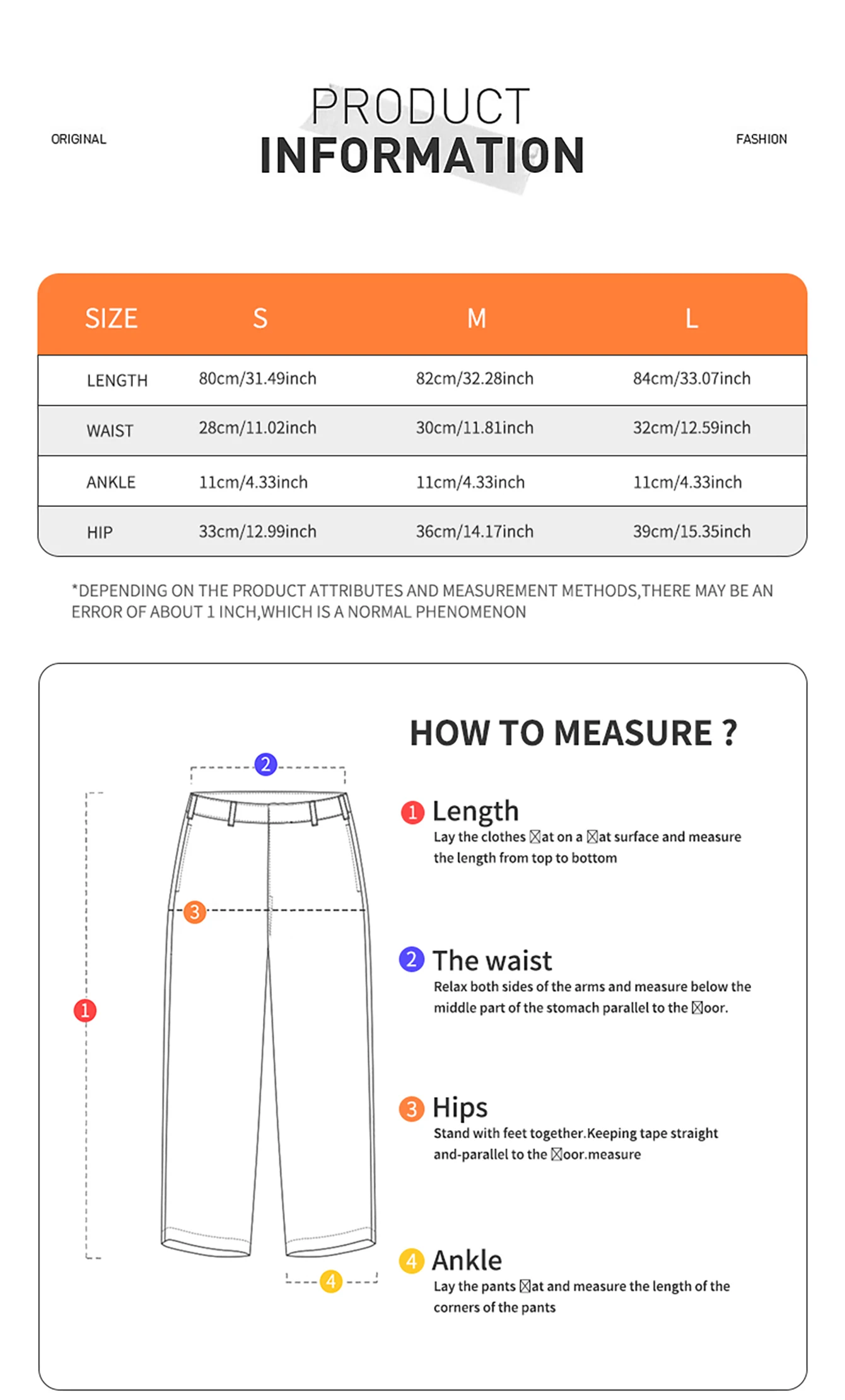 CZGUKE New Tie Dye Yoga Pants Sport Leggings Women Seamless High Waist Push Up Woman Tights Fitness Workout Leggins Gym Clothing