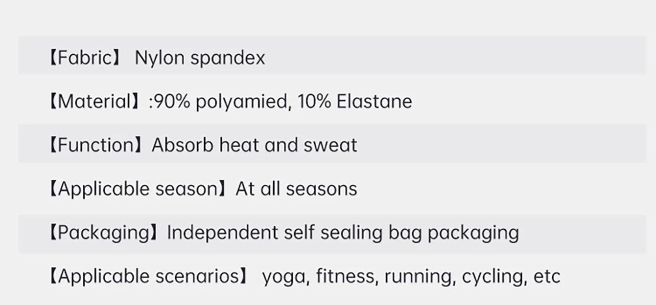 CZGUKE New Tie Dye Yoga Pants Sport Leggings Women Seamless High Waist Push Up Woman Tights Fitness Workout Leggins Gym Clothing