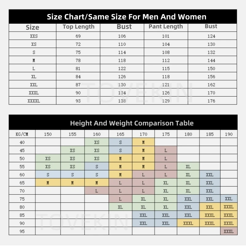 Summer Cotton Tai Chi Uniform Wing Chun Martial Arts Suits Yoga Meditation Sets 6 Colors Wushu Kung Fu Training Jacket and Pants