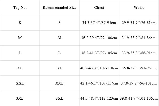 Mens Swim Tops Swimwear Beachwwear Short Sleeve Front Zip Wetsuit Top 1.5mm Neoprene Tops for Swimming Diving Surfing Snorkeling