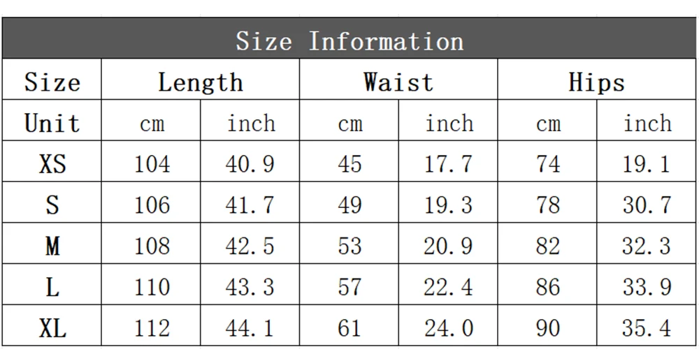 Straight Leg Pants Ultra Soft Butter Fabric Women Mid-Waist Yoga Pants Naked Feel Sports Leggings Pilates Running Sport Trousers
