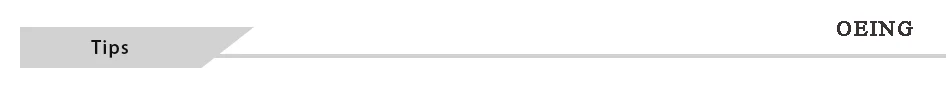 Straight Leg Pants Ultra Soft Butter Fabric Women Mid-Waist Yoga Pants Naked Feel Sports Leggings Pilates Running Sport Trousers