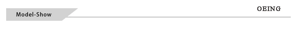 Straight Leg Pants Ultra Soft Butter Fabric Women Mid-Waist Yoga Pants Naked Feel Sports Leggings Pilates Running Sport Trousers