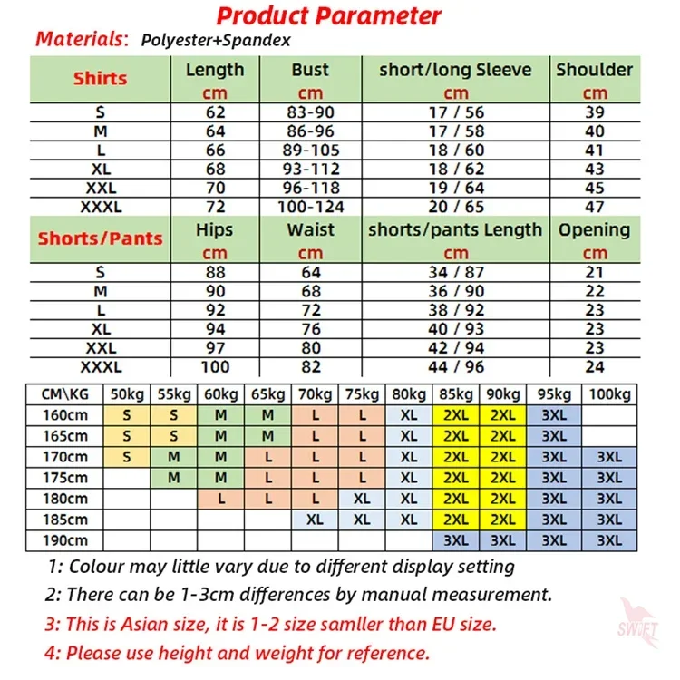 1 PC Men's Running Compression Sportswear Camouflage Tights Men Short Quick Dry Bodybuilding Fitness Shorts Elastic Sportswear