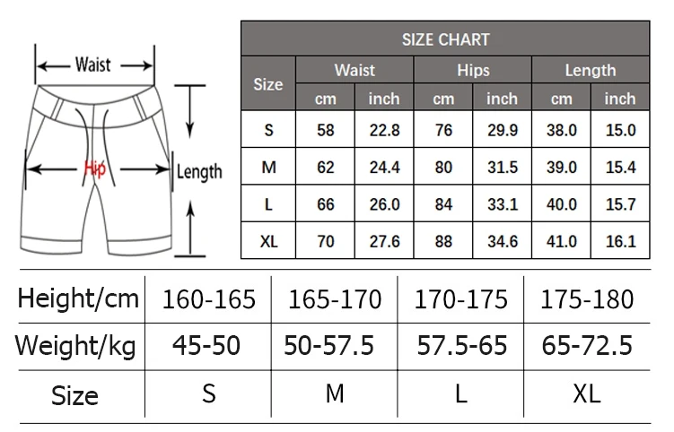 Women Summer Tennis Skirt High Waist Gym Yoga Short Breathable Quick Dry Running Skort Female Pocket Golf Skirt Workout Clothes