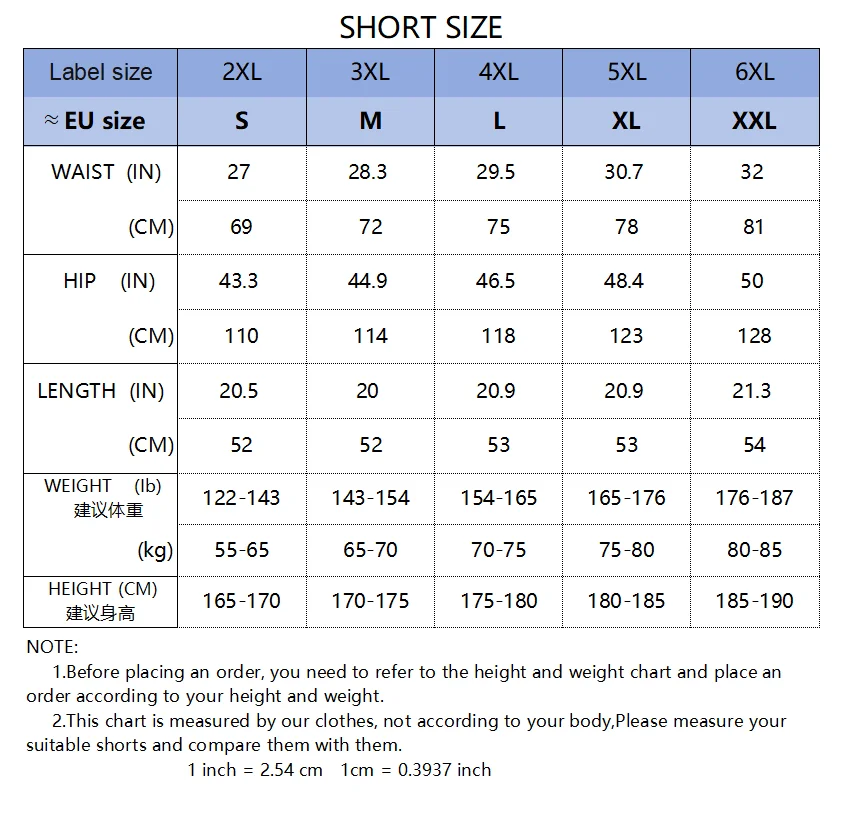 High Quality Men's Running Sports Shorts Luxury Zip Pocket Four-way Stretch Quick Drying Drapy Bottoms Loose Sportswear Summer