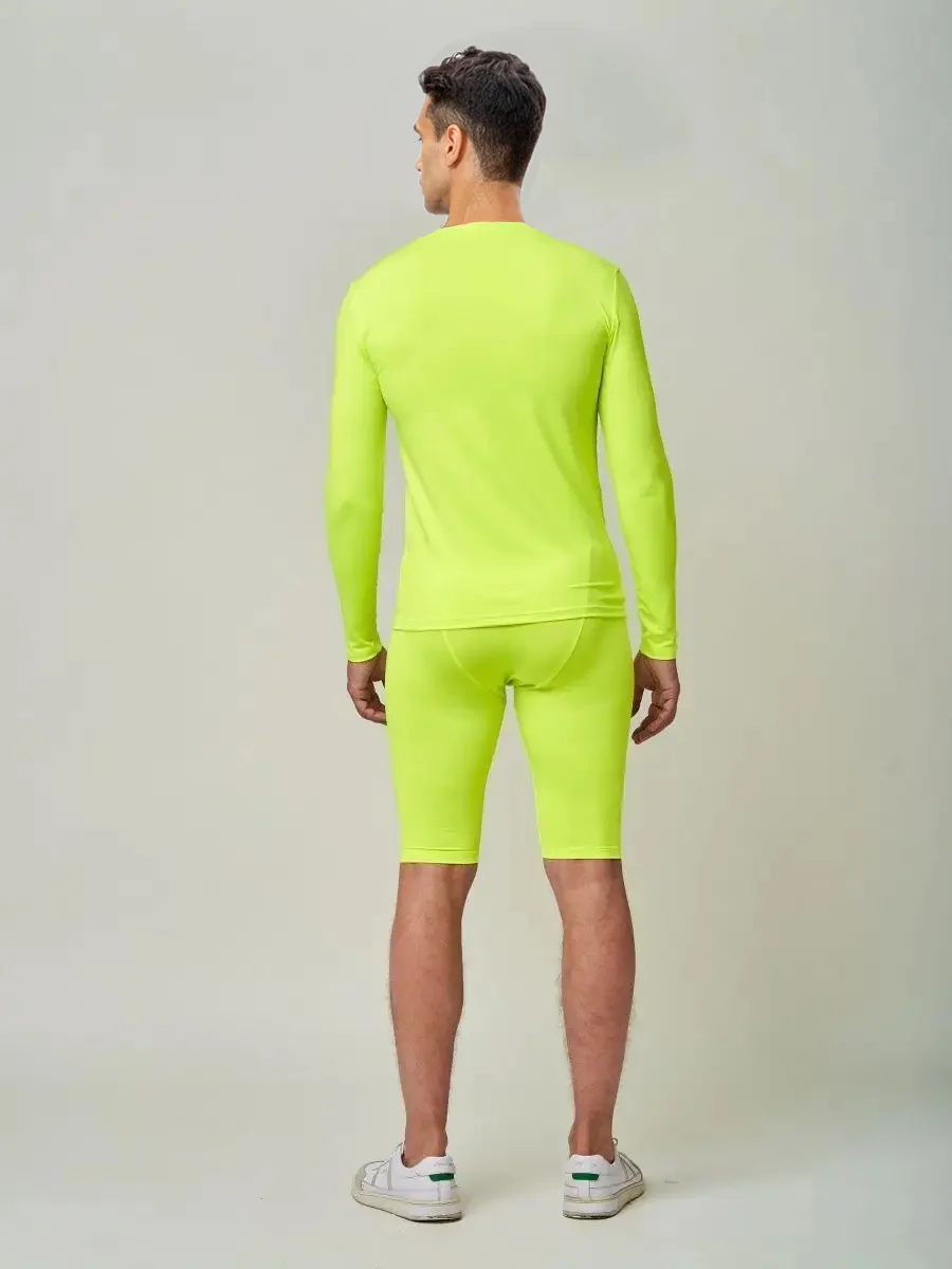 Men Women Kids Children Running Shorts Male GYM Exercise Fitness Leggings Basketball Hiking Trainning Sport Soccer Clothing B75