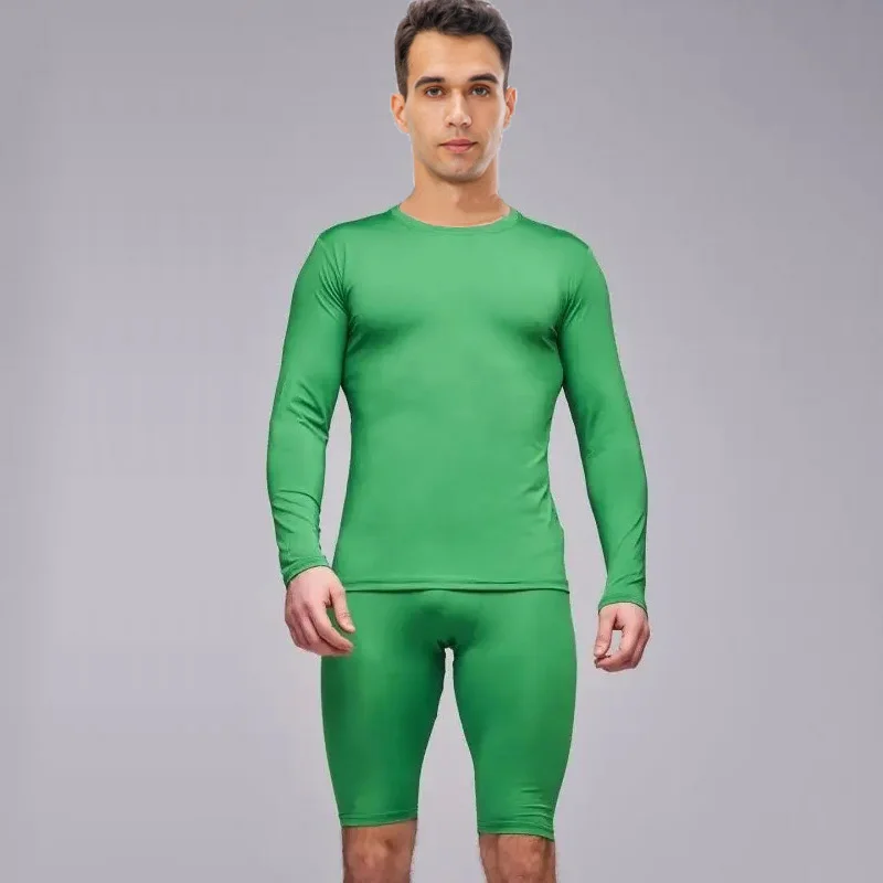 Men Women Kids Children Running Shorts Male GYM Exercise Fitness Leggings Basketball Hiking Trainning Sport Soccer Clothing B75