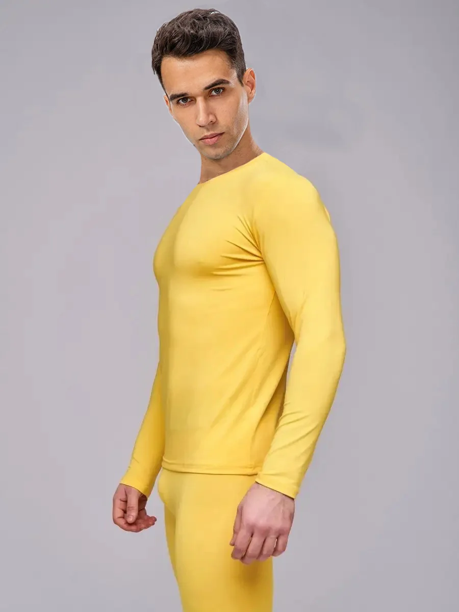 Men Women Kids Children Running Shorts Male GYM Exercise Fitness Leggings Basketball Hiking Trainning Sport Soccer Clothing B75