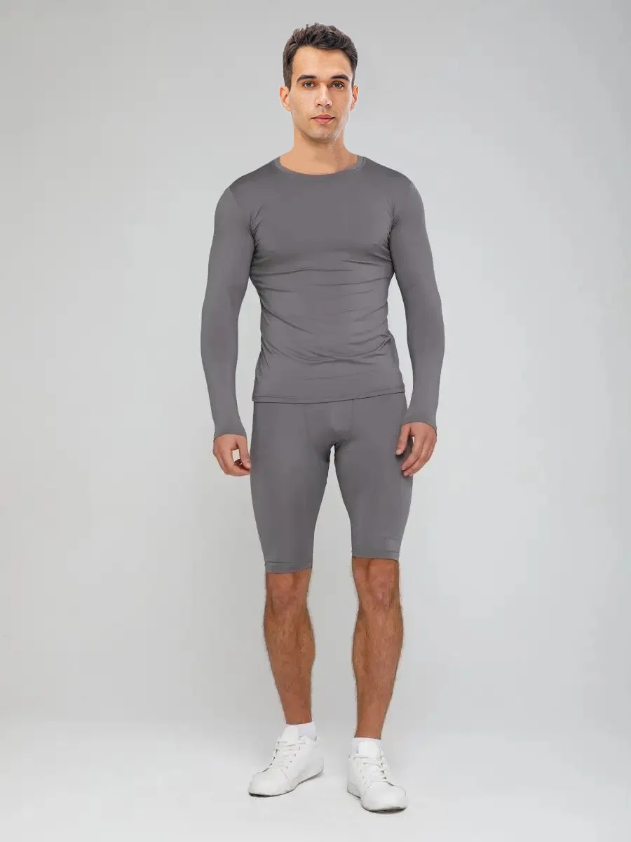 Men Women Kids Children Running Shorts Male GYM Exercise Fitness Leggings Basketball Hiking Trainning Sport Soccer Clothing B75