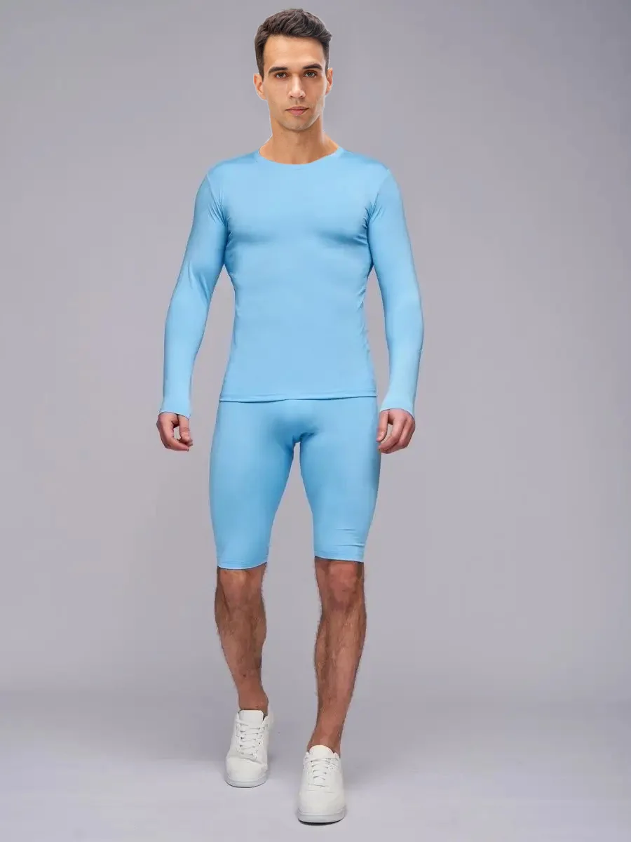 Men Women Kids Children Running Shorts Male GYM Exercise Fitness Leggings Basketball Hiking Trainning Sport Soccer Clothing B75