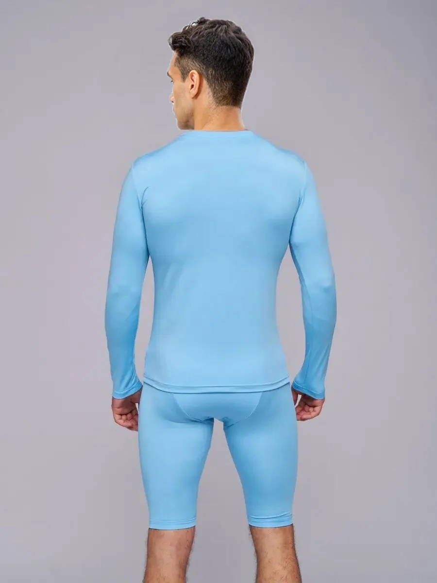 Men Women Kids Children Running Shorts Male GYM Exercise Fitness Leggings Basketball Hiking Trainning Sport Soccer Clothing B75