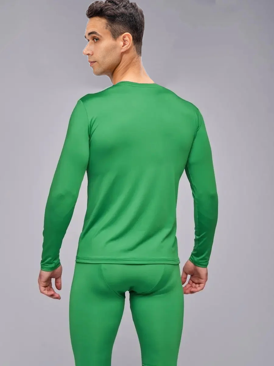 Men Women Kids Children Running Shorts Male GYM Exercise Fitness Leggings Basketball Hiking Trainning Sport Soccer Clothing B75